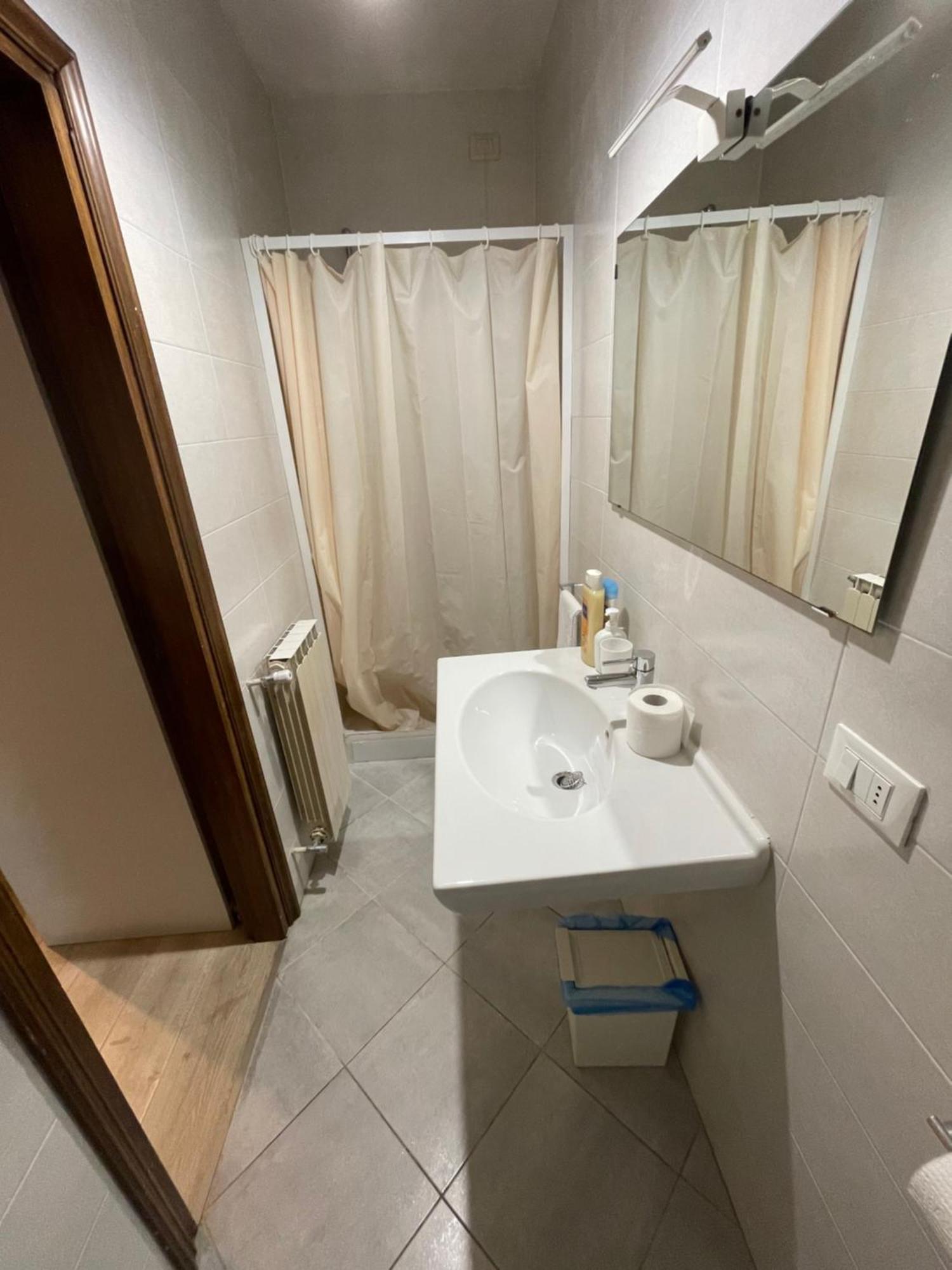 Sunset Venice Guest House ภายนอก รูปภาพ